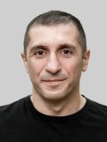 Мишко Юханн Исакович