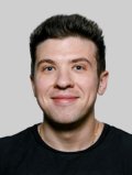 Агафонкин Сергей Александрович