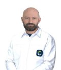 Павленко Валерий Витальевич
