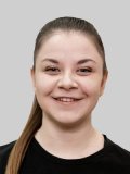 Муронова Анна Олеговна