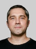 Сорокин Олег Сергеевич