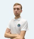 Бурдин Александр