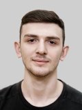 Баснукаев Апти Саламбекович