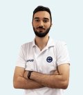 Балатов Артур