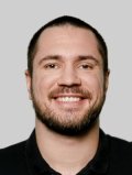 Захарчук Кирилл Олегович