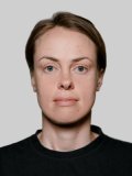Копытова Елена Владимировна