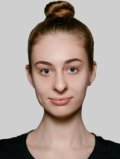 Манакова Полина Денисовна