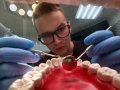 Лукашевич Сергей Андреевич