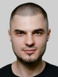 Фролов Захар Геннадьевич