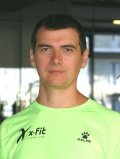 Медведев Артем Юрьевич