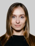Калашникова Елизавета Андреевна