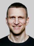 Ящак Юрий Николаевич