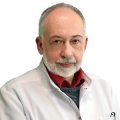 Попов Андрей Петрович