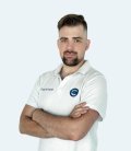 Варнаев Владислав