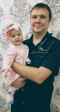 Синельников Александр Викторович