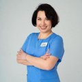 Вуколова Оксана Валентиновна