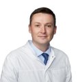 Дульеров Кирилл Андреевич