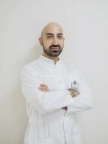 Гасанов Джейхун Халидинович
