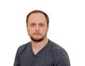 Поркшеян Давид Хугасович