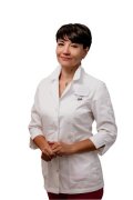 Семкина Ольга