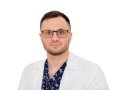 Межунц Арут Ваграмович