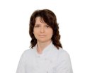 Трофимова Александра Васильевна