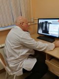 Копенкин Антон Эрнестович