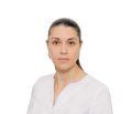 Маева Елена Геннадьевна