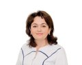 Мелкова Наталья Валерьевна