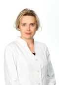 Черепанова Лидия Анатольевна