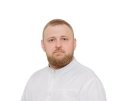 Титов Алексей Валерьевич