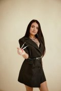 Т. Екатерина