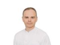 Маджугин Михаил Леонидович