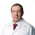 Рыков Игорь Генрихович