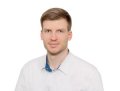 Жулитов Антон Юрьевич