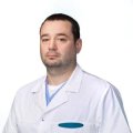 Чайка Александр Владимирович