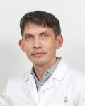 Закиров Ильнур Илгизович