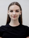 Потанина Софья Андреевна