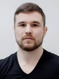 Тихонов Евгений Андреевич