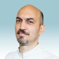 Алешанов Константин Алексеевич