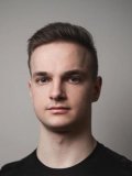 Чернов Илья Игоревич