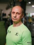 Хорохордин Василий Викторович