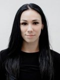 Кузнецова Ольга Владимировна