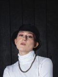 Ярова Сабина Умаровна