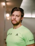 Нуштаев Кирилл Игоревич