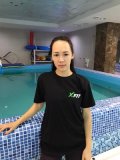 Патлатая Анастасия Николаевна