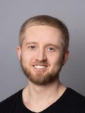 Егоров Александр Александрович
