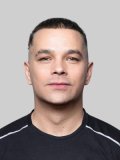 Павлов Георгий Александрович
