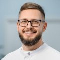 Мамаев Андрей Алексеевич