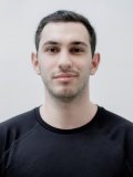 Майданчик Рефаил Анатольевич